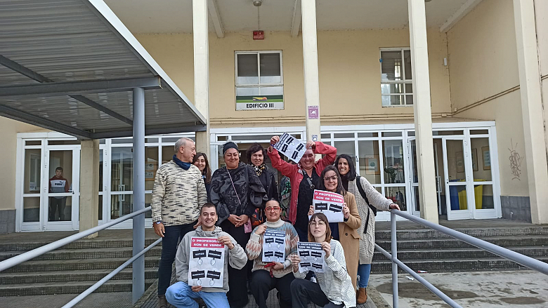  IES da Pobra do Caraminhal.jpg